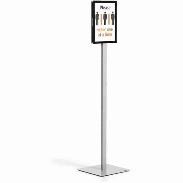 DBL501057 Product Image 3