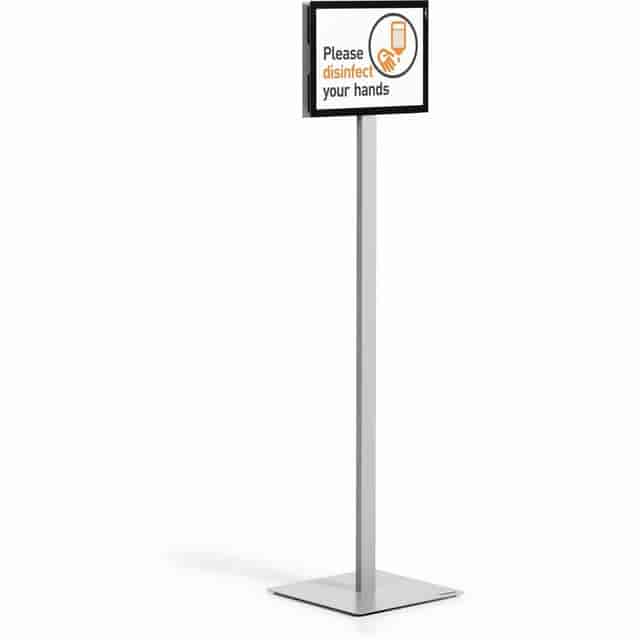 DBL501057 Product Image 4