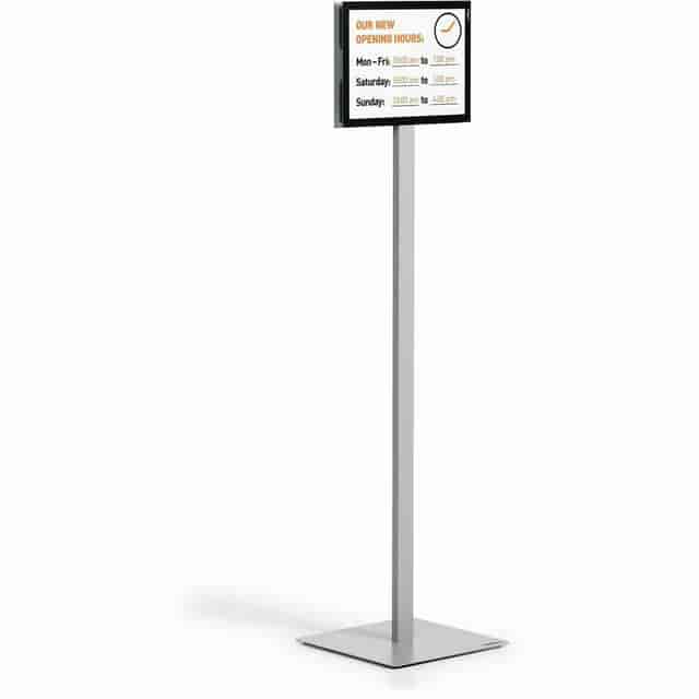 DBL501057 Product Image 5
