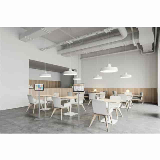 DBL501057 Product Image 6
