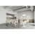 DBL501057 Image Thumbnail 5