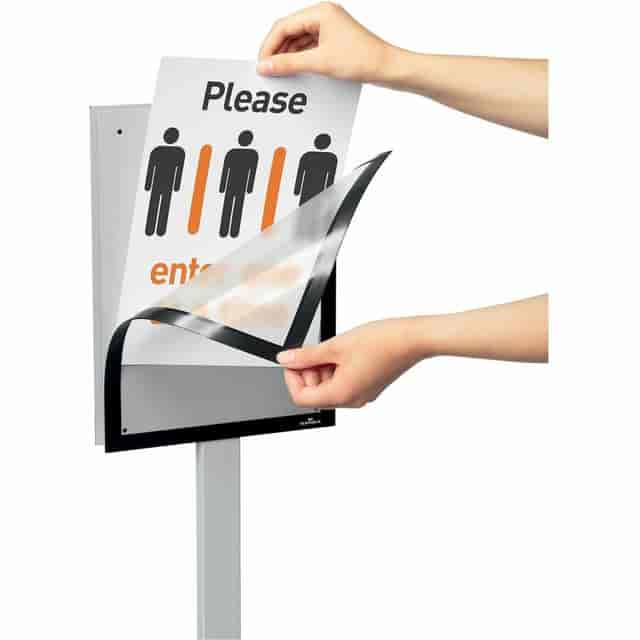 DBL501057 Product Image 7