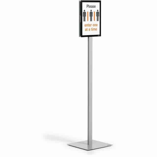 DBL501057 Product Image 2