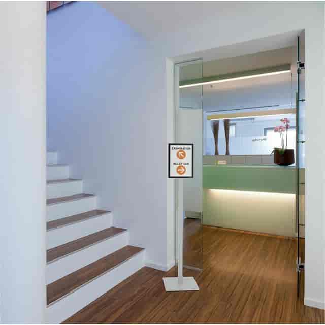 DBL501057 Product Image 11