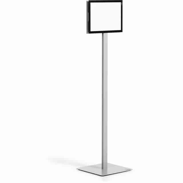 DBL501057 Product Image 2
