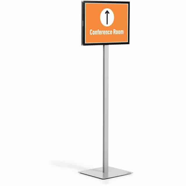 DBL501157 Product Image 4