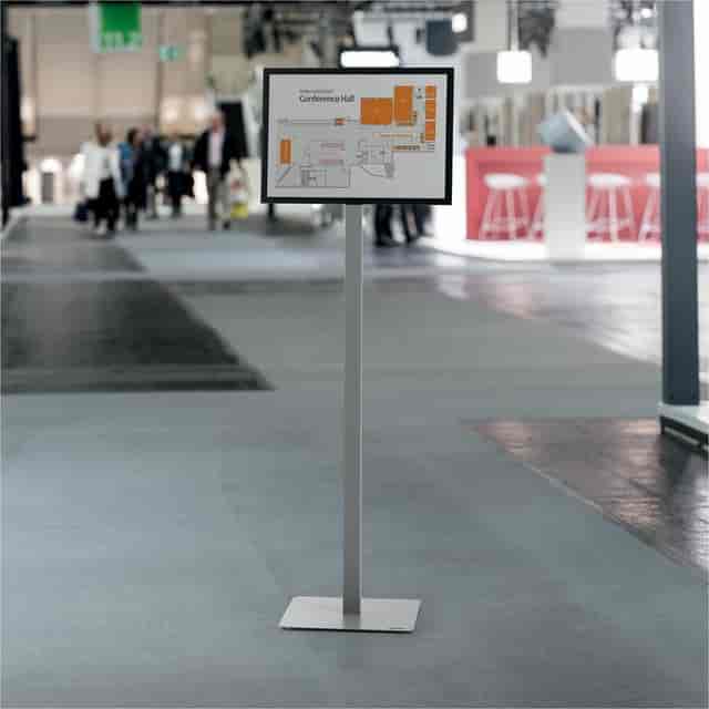 DBL501157 Product Image 5