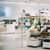 DBL501157 Image Thumbnail 8