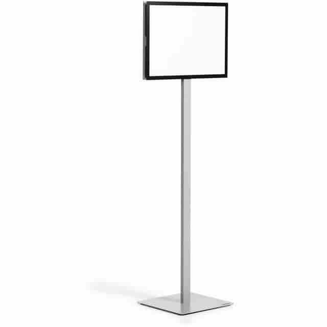 DBL501157 Product Image 2