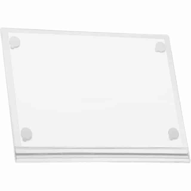 DBL501619 Product Image 4