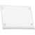 DBL501619 Image Thumbnail 3