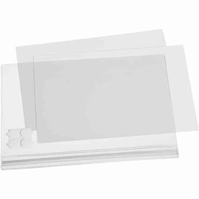 DBL501619 Product Image 5