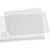 DBL501619 Image Thumbnail 4