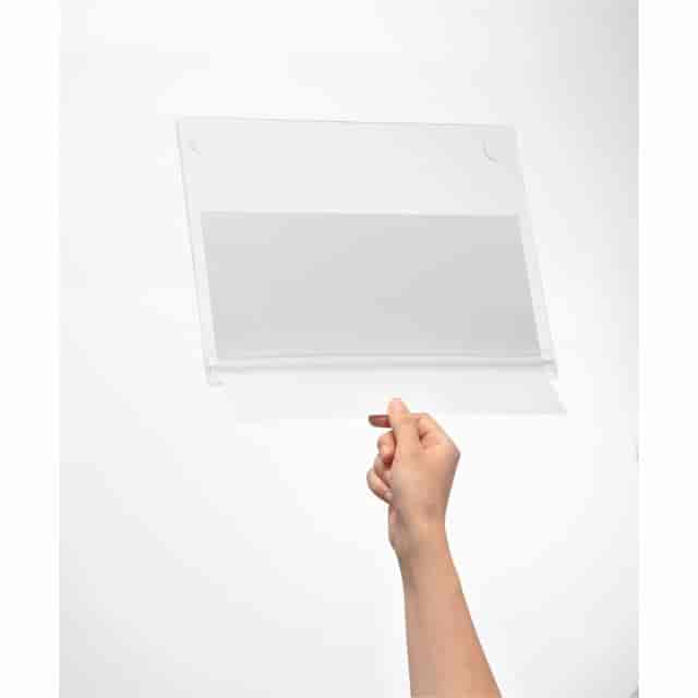 DBL501619 Product Image 6