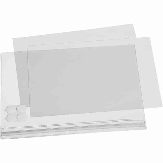 DBL501619 Product Image 3