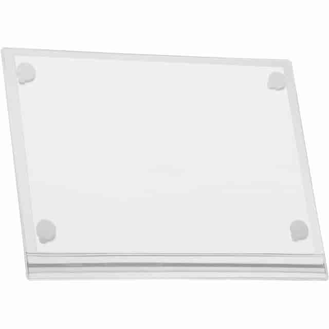 DBL501619 Product Image 2