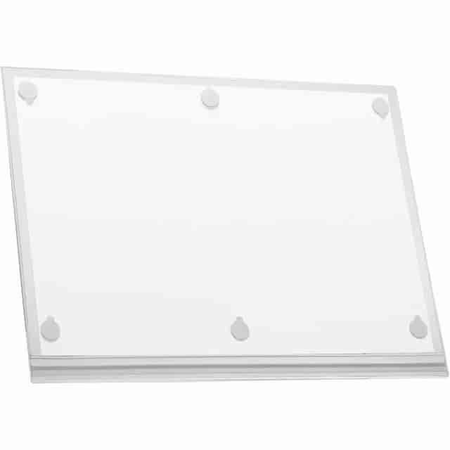 DBL501719 Product Image 4