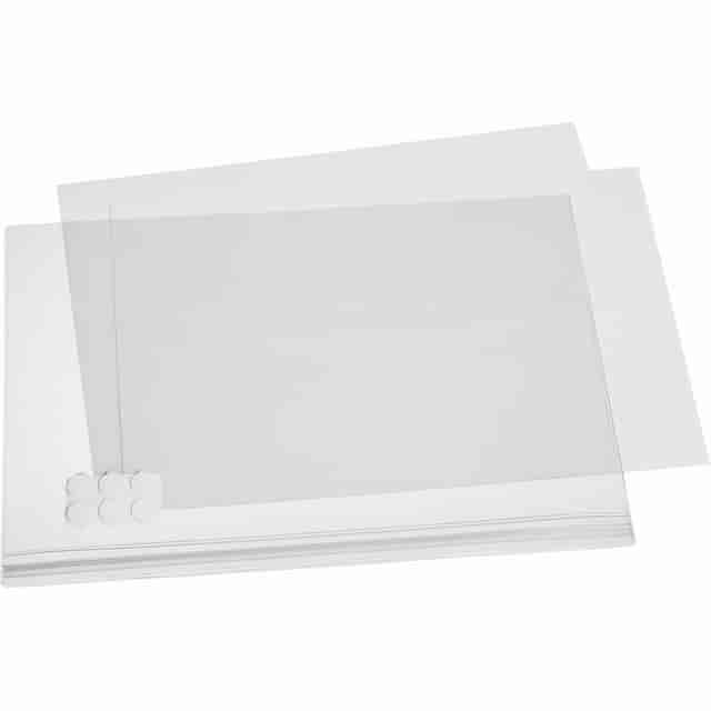 DBL501719 Product Image 5