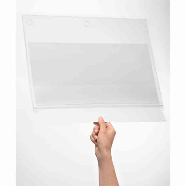 DBL501719 Product Image 6