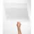 DBL501719 Image Thumbnail 5
