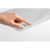 DBL501719 Image Thumbnail 6