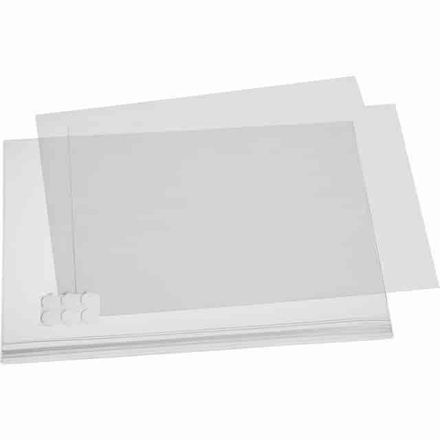 DBL501719 Product Image 3