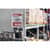 DBL501719 Image Thumbnail 7