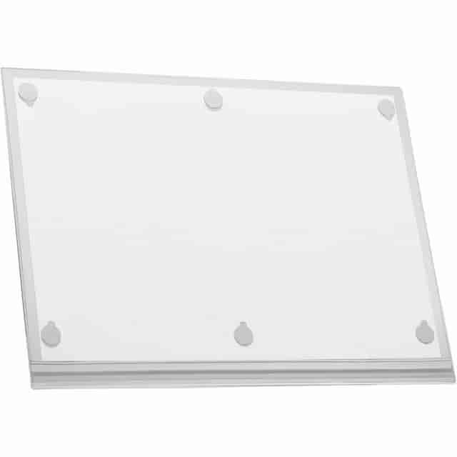 DBL501719 Product Image 2