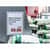 DBL501819 Image Thumbnail 6