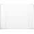 DBL501919 Image Thumbnail 1