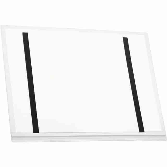 DBL501919 Product Image 5