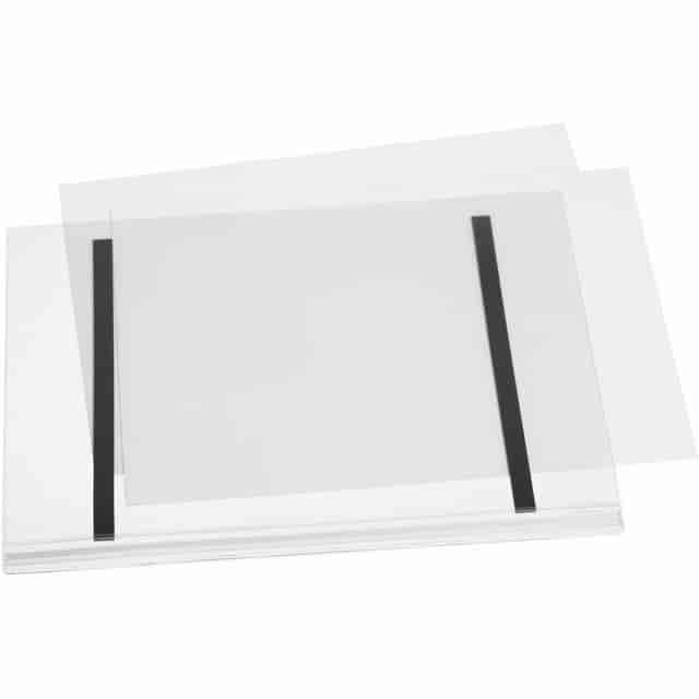 DBL501919 Product Image 6