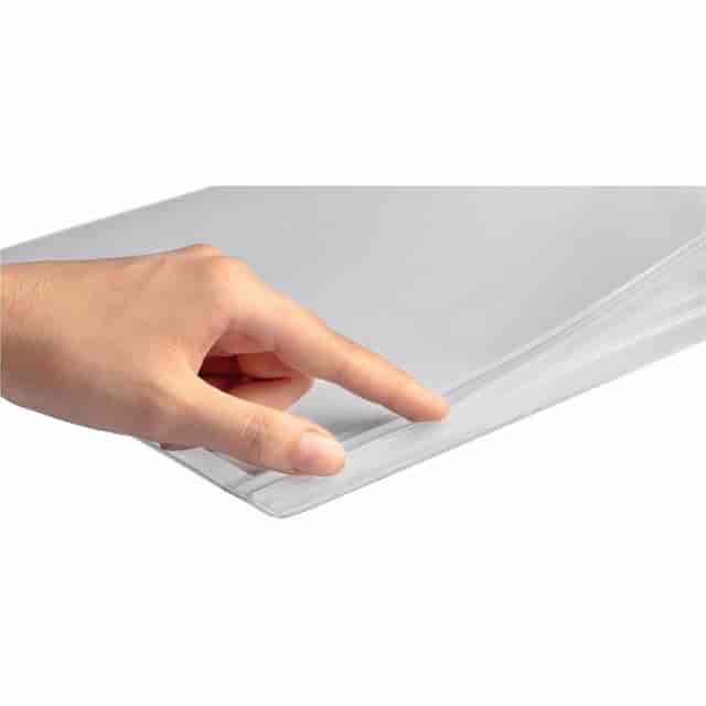 DBL501919 Product Image 8