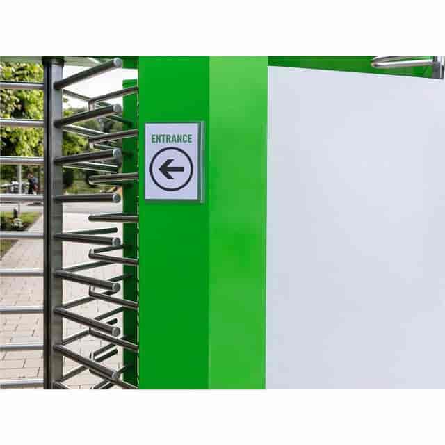 DBL501919 Product Image 9