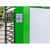 DBL501919 Image Thumbnail 8