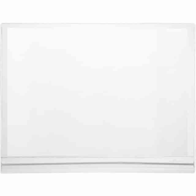 DBL501919 Product Image 10