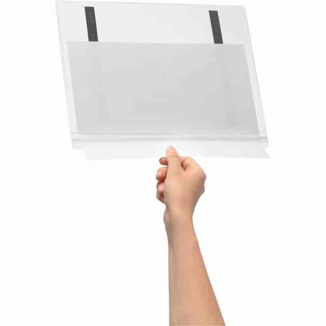 DBL501919 Product Image 11