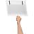 DBL501919 Image Thumbnail 10