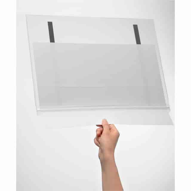 DBL501919 Product Image 3