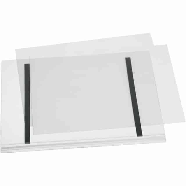 DBL501919 Product Image 4