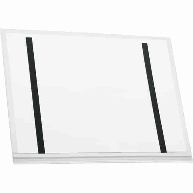 DBL501919 Product Image 2