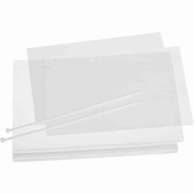 DBL502719 Product Image 7