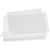 DBL502719 Image Thumbnail 6