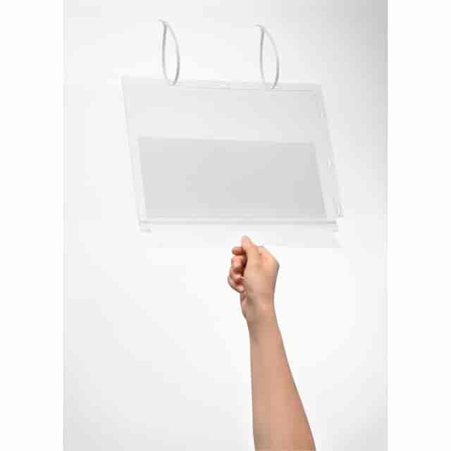 DBL502719 Product Image 8
