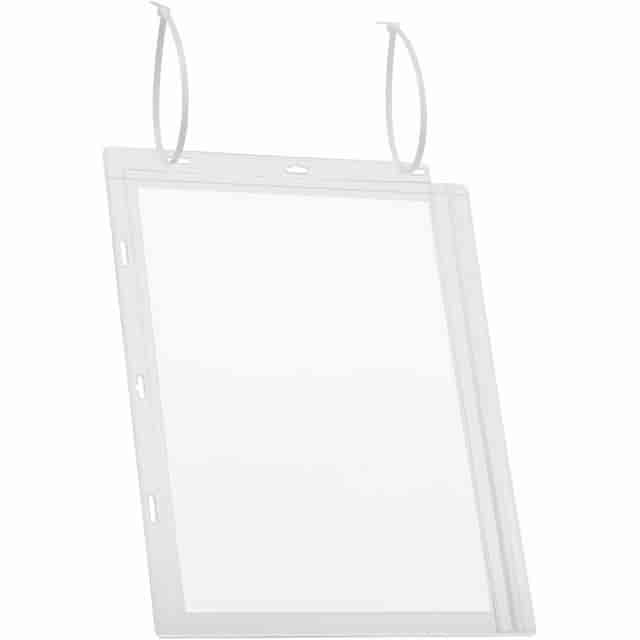 DBL502719 Product Image 9