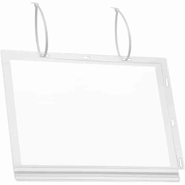 DBL502719 Product Image 10