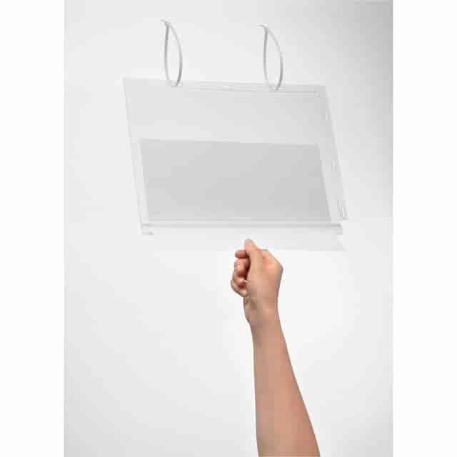 DBL502719 Product Image 6