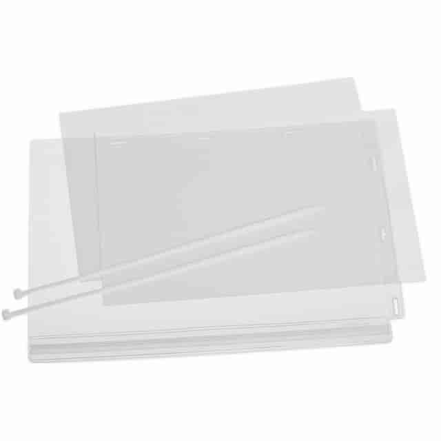 DBL502719 Product Image 5