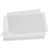 DBL502719 Image Thumbnail 4