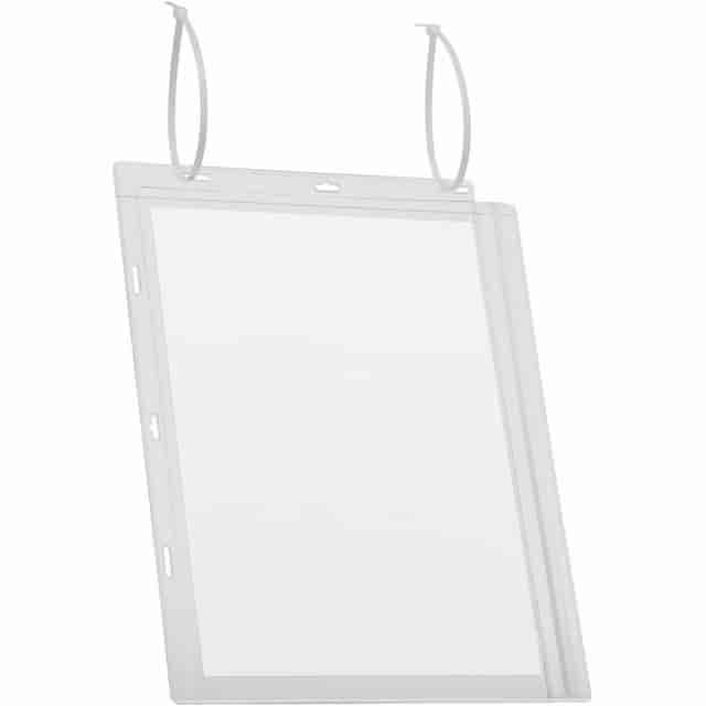 DBL502719 Product Image 2